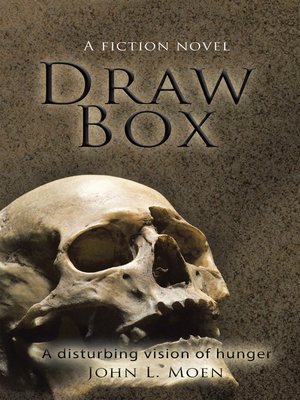 cover image of Draw Box